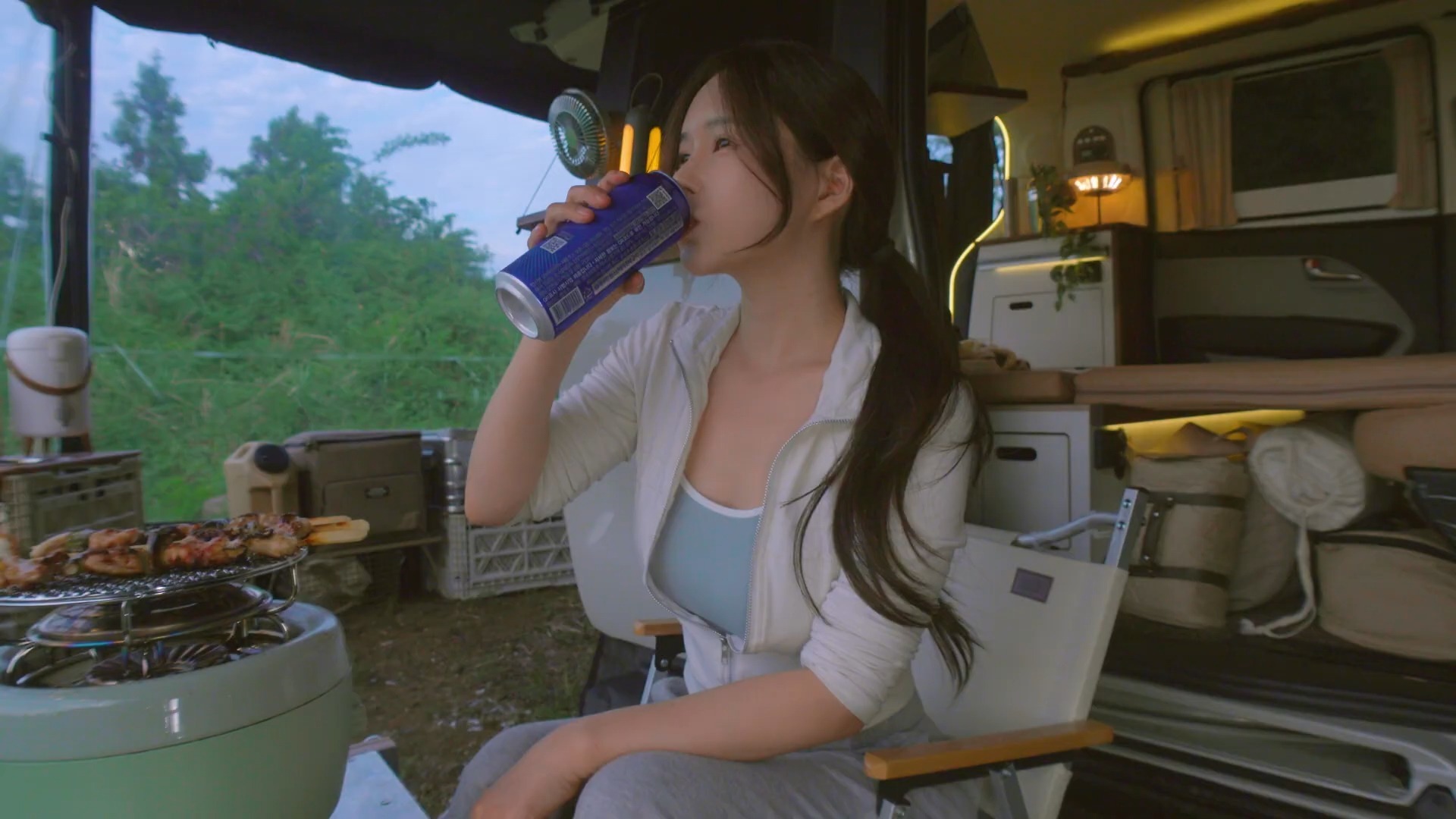 跨越海峡的寻亲路：“何仙姑”助力两岸家庭圆梦